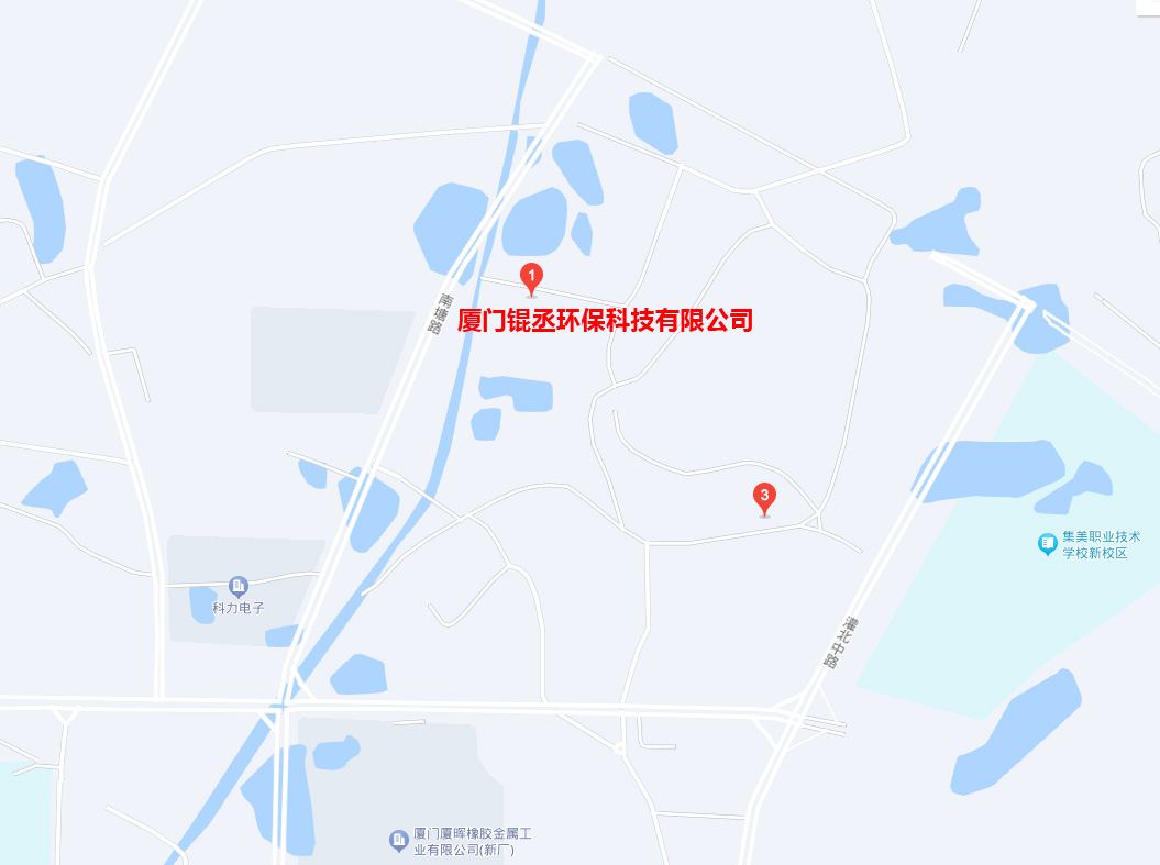 鏈爣棰?1.jpg
